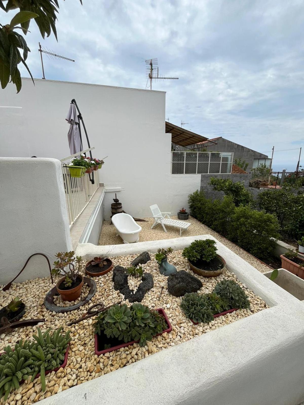 Mosa House Villa Aci Castello Ngoại thất bức ảnh